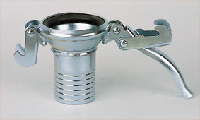 ENGANCHE 25 MM. 114 S-03