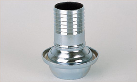 BOLA 60 MM. 119 S-05