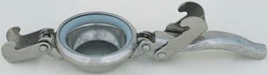 ENGANCHE TAPON 129 S-15