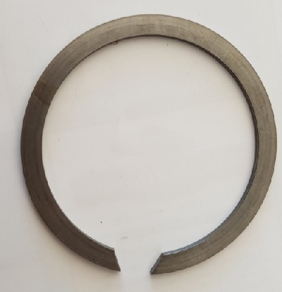 CASE ANILLO