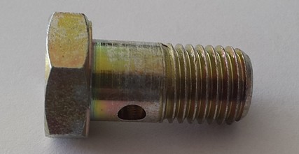 [CAS-10185011] CASE TORNILLO ESFERICO M12
