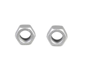 [CAS-10719824] CASE TUERCA