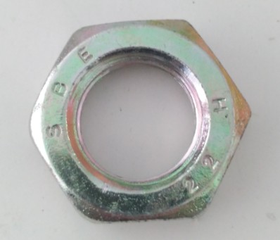 [CAS-10789611] CASE TUERCA