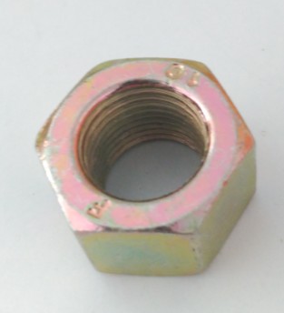 [CAS-10790521] CASE TUERCA
