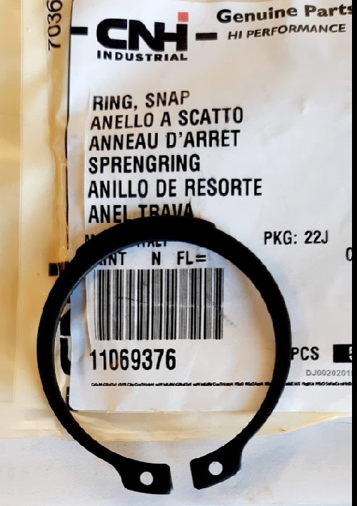 CASE FRENILLO TND-CASE-FRENILLOS
