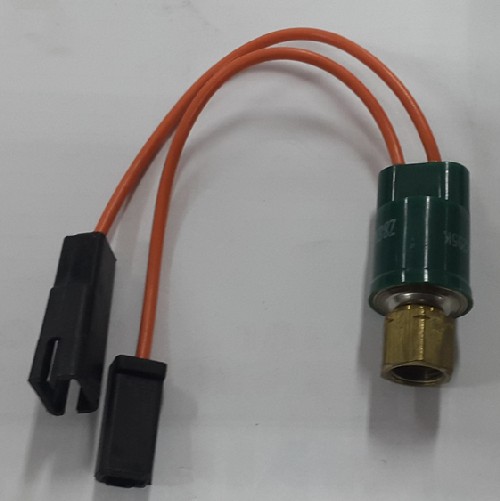 [CAS-111266C1] CASE INTERRUPTOR