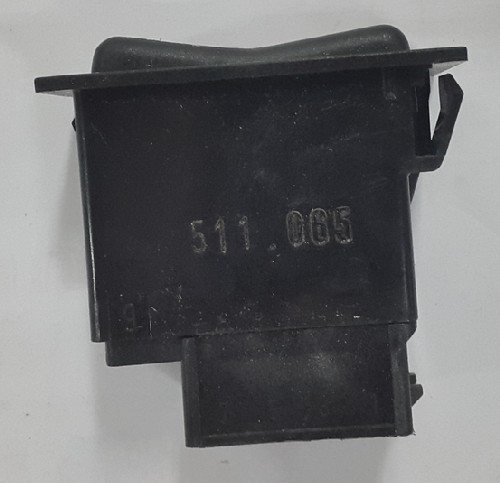 [CAS-112078A1] CASE TECLA