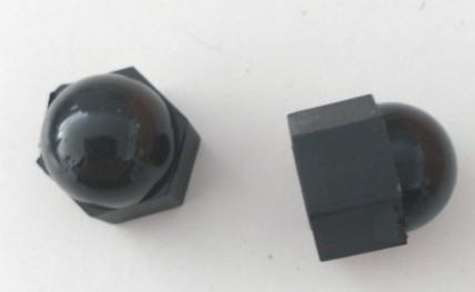 CASE TUERCA