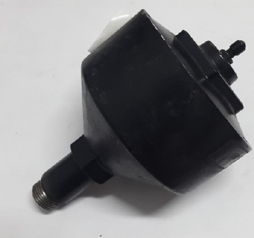 CASE ACUMULADOR BOTELLA GAS