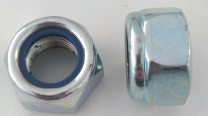 [CAS-12574221] CASE CONTRATUERCA