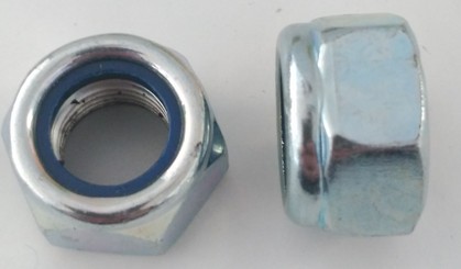 [CAS-12576014] CASE TUERCA