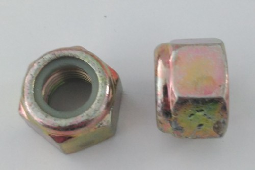 [CAS-12577211] CASE TUERCA