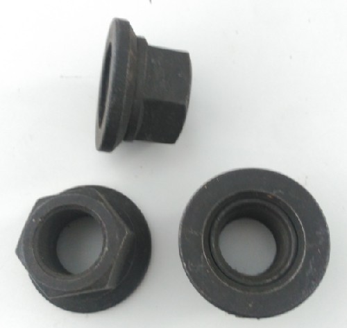 CASE TUERCA M-22 (E6-10)