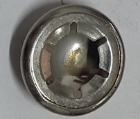 CASE TAPON DEL DEPOSITO