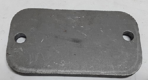 CASE TAPA FILTRO