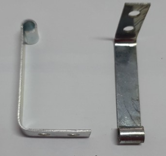 CASE SOPORTE