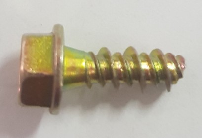CASE TORNILLO