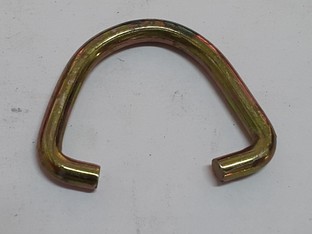 CASE CLIP