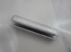 CASE PASADOR