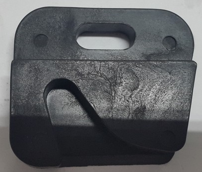 CASE SOPORTE IZQUIERDO