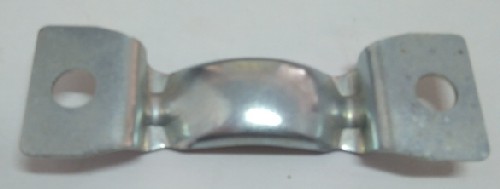 CASE CARCASA