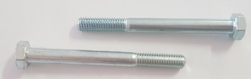 CASE TORNILLO