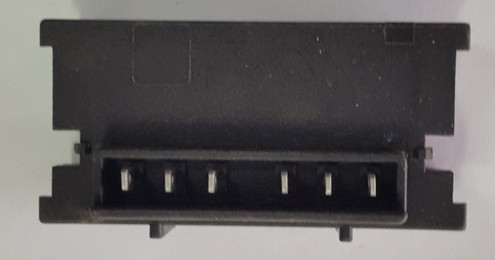 CASE CONTACTOR