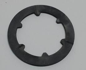 CASE ARANDELA REGLAJE