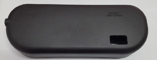 CASE TAPA