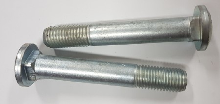 CASE TORNILLO