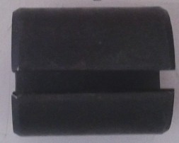 CASE CASQUILLO SUPLETORIO