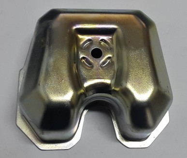 CASE TAPA BALANCINES