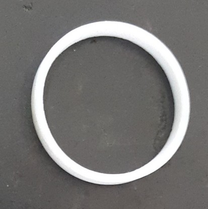 CASE ANILLO