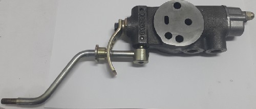 CASE VALVULA DOBLE EFECTO
