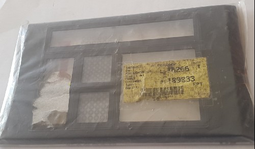 CASE MARCO CUADRO INDICADOR