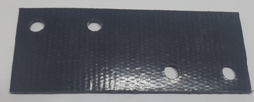 CASE GOMA