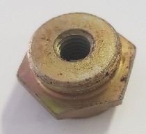 [CAS-1984755C1] CASE TORNILLO