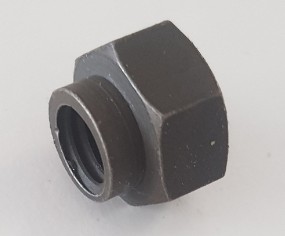 CASE TUERCA