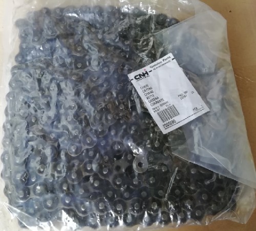 CASE CADENA 3/4 ASA 60 5MTS.