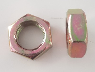[CAS-219758] CASE TUERCA 3/4-16