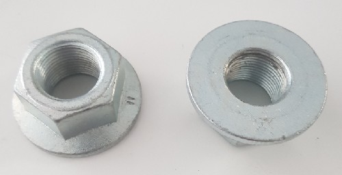 [CAS-230856A1] CASE TUERCA BUJE