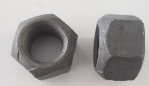 [CAS-231-42312] CASE TUERCA