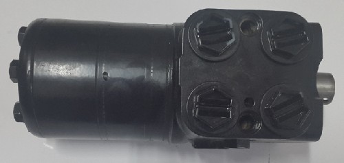 [CAS-234895A1] CASE ORBITROL***366442A1*****