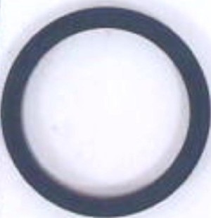 CASE ANILLO PLANO PEQUEÑO