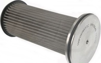 CASE FILTRO HIDRAULICO