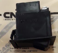 CASE INTERRUPTOR 4 INTERMITENT