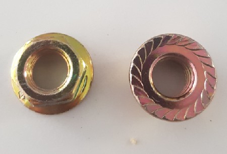 [CAS-253212A1] CASE TUERCA