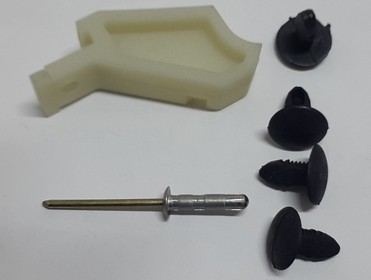 CASE KIT REPARACION ASIENTO