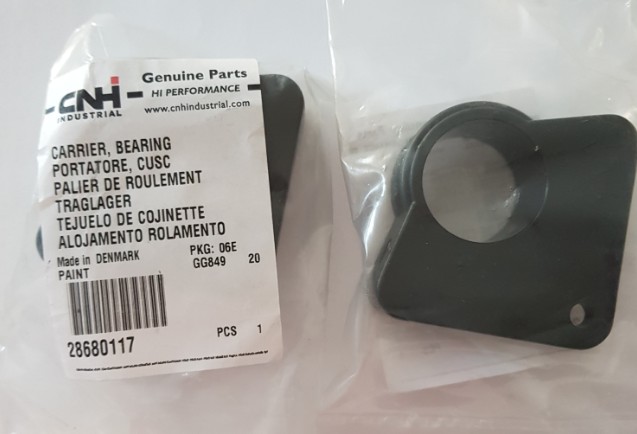 CASE PLASTICO BARRA MOLINO