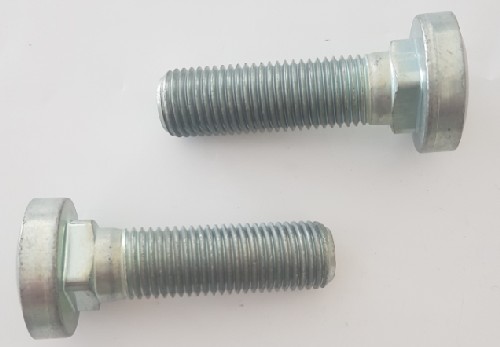 CASE TORNILLO C/CUADRA.